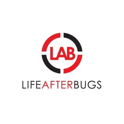 Life After Bugs